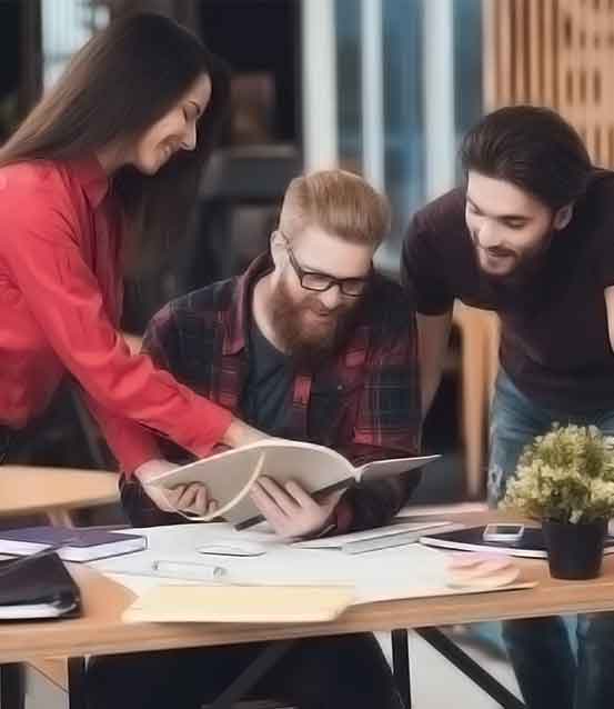 网站攻击源码软件-会员充值中心的技术实力展示